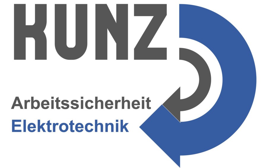 (c) Elektrotechnik-kunz.de